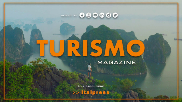 turismo-magazine-–-26/8/2023