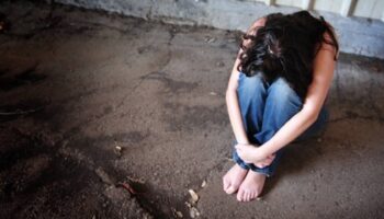 l’ira-della-ragazza-stuprata-a-palermo:-“basta-giudicarmi,-avete-rotto”