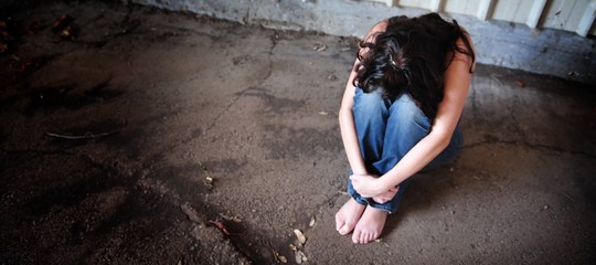 l’ira-della-ragazza-stuprata-a-palermo:-“basta-giudicarmi,-avete-rotto”