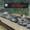 sulle-strade-italiane-e-pieno-controesodo