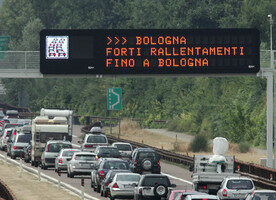 sulle-strade-italiane-e-pieno-controesodo