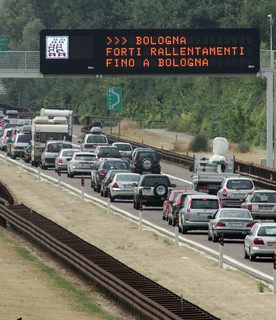 sulle-strade-italiane-e-pieno-controesodo