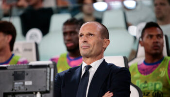 allegri-“ci-vuole-calma.-lukaku?-contento-dei-miei-attaccanti”