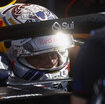 verstappen-in-pole-in-olanda,-sainz-sesto