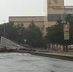 milano-colpita-da-un-nuovo-nubifragio