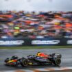 verstappen-pole-anche-in-olanda,-sainz-in-terza-fila