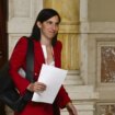 schlein-“troppi-rigurgiti-di-pensiero-fascista”