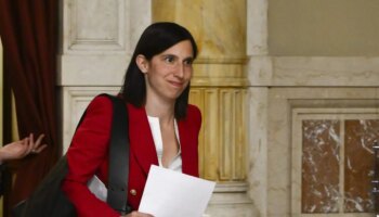 schlein-“troppi-rigurgiti-di-pensiero-fascista”