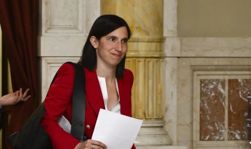 schlein-“troppi-rigurgiti-di-pensiero-fascista”