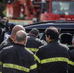 sono-21-i-feriti-dello-scontro-tra-un-bus-e-un-tir-sull’a4 