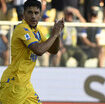 il-frosinone-sorprende-l’atalanta.-allo-stirpe-e-2-1