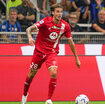 il-monza-stende-l’empoli-con-la doppietta-di colpani