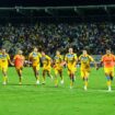 l’atalanta-cede-al-frosinone,-allo-stirpe-finisce-2-1