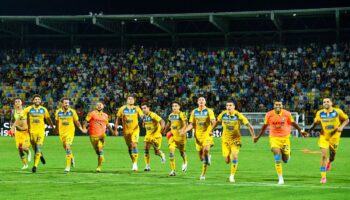 l’atalanta-cede-al-frosinone,-allo-stirpe-finisce-2-1