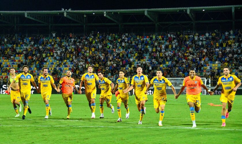 l’atalanta-cede-al-frosinone,-allo-stirpe-finisce-2-1