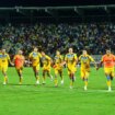 l’atalanta-cede-al-frosinone,-allo-stirpe-finisce-2-1