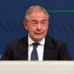 caro-benzina,-urso-“accise-servono-per-i-tagli-del-cuneo-fiscale”