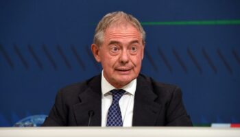 caro-benzina,-urso-“accise-servono-per-i-tagli-del-cuneo-fiscale”