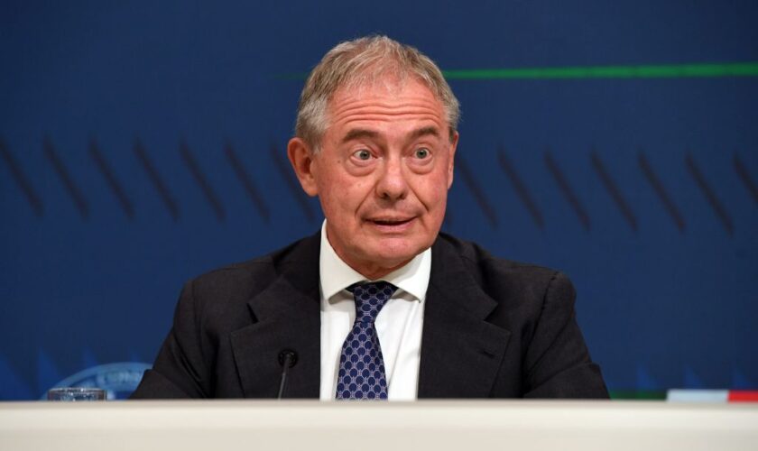 caro-benzina,-urso-“accise-servono-per-i-tagli-del-cuneo-fiscale”