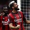 il-milan-gia-corre,-4-1-ai-danni-del-torino