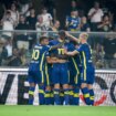 la-roma-cade-2-1-al-bentegodi,-verona-a-punteggio-pieno