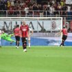 poker-milan-a-san-siro,-torino-battuto-4-1