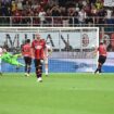 poker-milan-a-san-siro,-torino-battuto-4-1