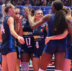 l’italia-batte-la-spagna-e-vola-ai-quarti-agli-europei-di-pallavolo