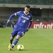 una-roma-arrembante-non-basta,-a-verona-sconfitta-2-1