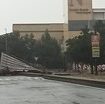 temporali-e-crollo-delle-temperature,-al-nord-domenica-di-maltempo