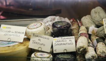 il-souvenir-della-vacanza-preferito-e-tutto-da-mangiare