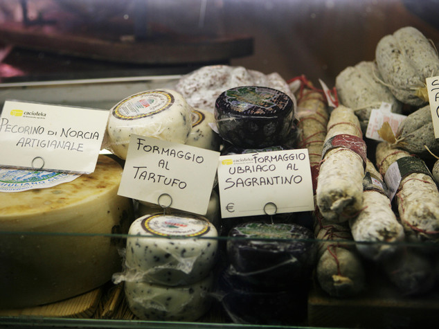 il-souvenir-della-vacanza-preferito-e-tutto-da-mangiare