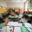 ritorno-a-scuola-con-salasso,-rincari-del-10%-per-la-prima-media