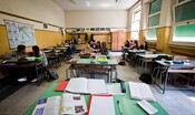 ritorno-a-scuola-con-salasso,-rincari-del-10%-per-la-prima-media