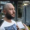 “ho-teso-le-braccia-e-sperato”.-cosi-mattia-ha-salvato-la-bambina-caduta-dal-quinto-piano 