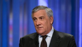 extraprofitti,-tajani-“escludere-i-titoli-di-stato-e-le-piccole-banche”