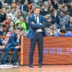 primo-ko-per-l’italbasket-ai-mondiali,-vince-la-repubblica-dominicana