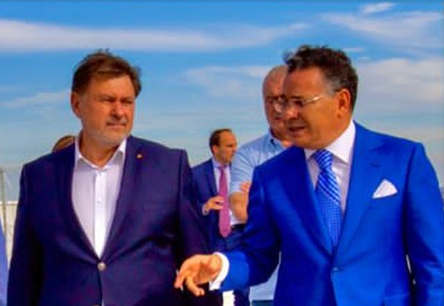 esplosione-a-bucarest,-ghribi-“feriti-in-ospedali-del-gruppo-san-donato”