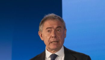 urso-“a-lampedusa-la-situazione-e-insostenibile,-l’europa-ci-aiuti”