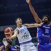 l’italbasket-cade-ai-mondiali.-la-repubblica-dominicana-vince-87-82