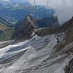 escursionista-tedesco-scivola-e-muore-in-trentino