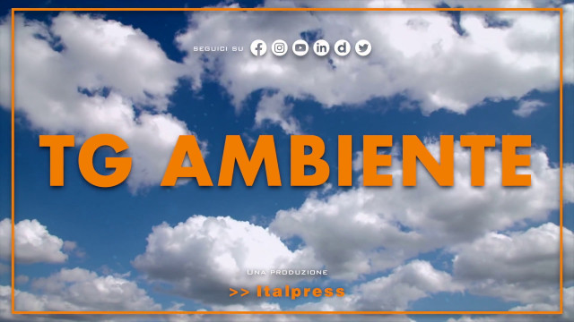 tg-ambiente-–-27/8/2023