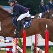 la-storica-doppietta-azzurra-ai-mondiali-di-pentathlon-moderno