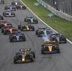 verstappen-vince-anche-in-olanda.-nono-successo-consecutivo