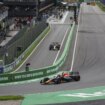 nona-sinfonia-verstappen:-vince-anche-in-olanda.-sainz-e-5^