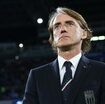 mancini-vola-a-riad,-da-lunedi-e-il-nuovo-ct-dell’arabia-saudita