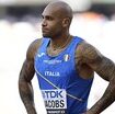 marcell-jacobs:-“l’obiettivo-per-l’anno-prossimo-e-restare-in-salute”