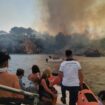 domenica-di-fuoco-in-sicilia,-schifani-“mani-criminali-dietro-i-roghi”