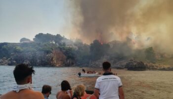 domenica-di-fuoco-in-sicilia,-schifani-“mani-criminali-dietro-i-roghi”