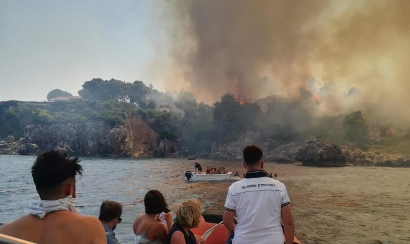 domenica-di-fuoco-in-sicilia,-schifani-“mani-criminali-dietro-i-roghi”